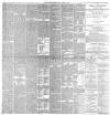 Dundee Courier Monday 17 August 1891 Page 4