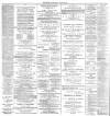 Dundee Courier Friday 28 August 1891 Page 4