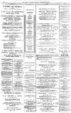 Dundee Courier Saturday 05 September 1891 Page 2