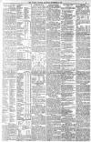 Dundee Courier Saturday 05 September 1891 Page 3