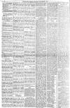 Dundee Courier Saturday 05 September 1891 Page 4