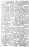 Dundee Courier Saturday 05 September 1891 Page 5