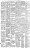 Dundee Courier Saturday 05 September 1891 Page 6