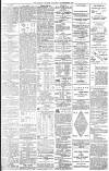 Dundee Courier Saturday 05 September 1891 Page 7