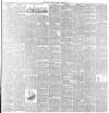 Dundee Courier Thursday 01 October 1891 Page 3