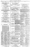 Dundee Courier Saturday 03 October 1891 Page 2