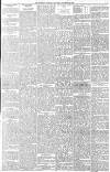 Dundee Courier Saturday 03 October 1891 Page 5