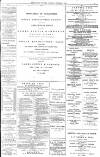 Dundee Courier Saturday 03 October 1891 Page 7