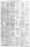 Dundee Courier Saturday 03 October 1891 Page 8