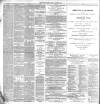 Dundee Courier Monday 05 October 1891 Page 4