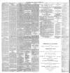 Dundee Courier Wednesday 07 October 1891 Page 4