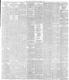 Dundee Courier Wednesday 04 November 1891 Page 3