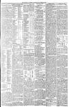 Dundee Courier Saturday 07 November 1891 Page 3