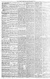 Dundee Courier Saturday 07 November 1891 Page 4