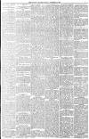 Dundee Courier Saturday 07 November 1891 Page 5