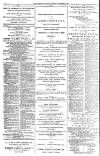 Dundee Courier Tuesday 15 December 1891 Page 2