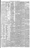 Dundee Courier Tuesday 15 December 1891 Page 3