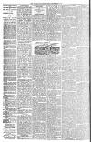 Dundee Courier Tuesday 15 December 1891 Page 6