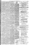 Dundee Courier Tuesday 15 December 1891 Page 7