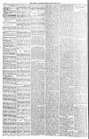 Dundee Courier Tuesday 22 December 1891 Page 4