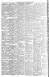 Dundee Courier Tuesday 22 December 1891 Page 6