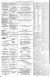 Dundee Courier Friday 25 December 1891 Page 2