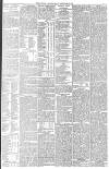 Dundee Courier Friday 25 December 1891 Page 3