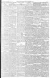Dundee Courier Friday 25 December 1891 Page 5