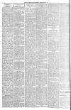 Dundee Courier Friday 25 December 1891 Page 6