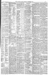 Dundee Courier Thursday 31 December 1891 Page 3