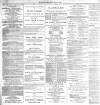 Dundee Courier Friday 01 January 1892 Page 4