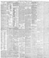 Dundee Courier Wednesday 13 January 1892 Page 2