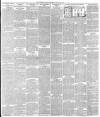 Dundee Courier Wednesday 13 January 1892 Page 3