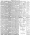 Dundee Courier Wednesday 13 January 1892 Page 4