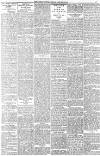 Dundee Courier Friday 15 January 1892 Page 5