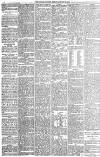 Dundee Courier Friday 15 January 1892 Page 6