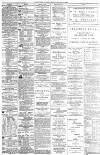 Dundee Courier Friday 15 January 1892 Page 8