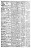 Dundee Courier Saturday 23 January 1892 Page 4