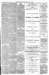 Dundee Courier Saturday 23 January 1892 Page 7