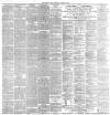 Dundee Courier Wednesday 27 January 1892 Page 4