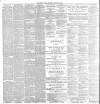 Dundee Courier Wednesday 10 February 1892 Page 4