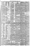 Dundee Courier Friday 19 February 1892 Page 3