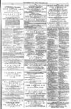 Dundee Courier Friday 19 February 1892 Page 7