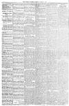 Dundee Courier Saturday 12 March 1892 Page 4