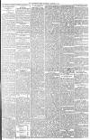 Dundee Courier Saturday 12 March 1892 Page 5