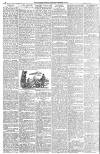 Dundee Courier Saturday 12 March 1892 Page 6