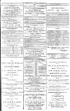 Dundee Courier Saturday 12 March 1892 Page 7