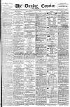 Dundee Courier Saturday 19 March 1892 Page 1
