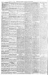 Dundee Courier Saturday 19 March 1892 Page 4