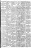 Dundee Courier Saturday 19 March 1892 Page 5